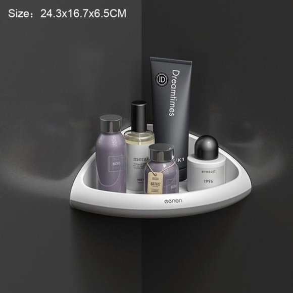 Corner Organizer - Picture 2 of 6